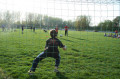 2009 Ostern